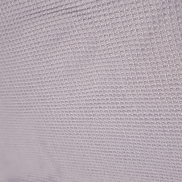 MIHOLL sweater - Picture 4 of 6